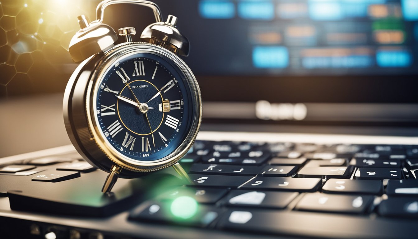 Benefits IT Outsourcing for Your Business Benefits IT Outsourcing for Your Business